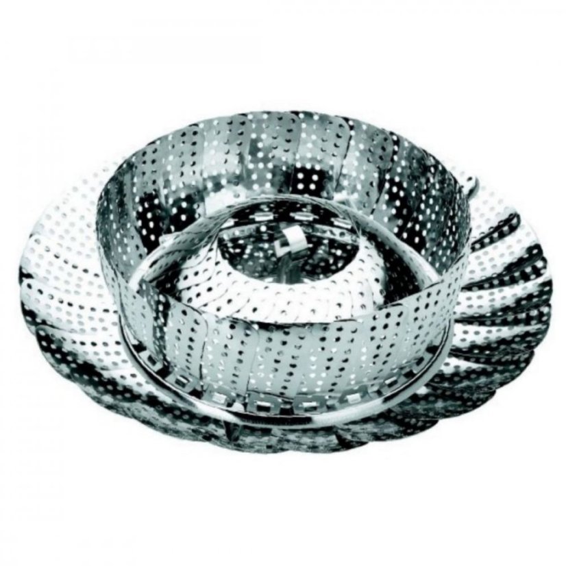 Lacor Vložka napařovací pr. 28 cm Lacor Vložka napařovací pr. 28 cm