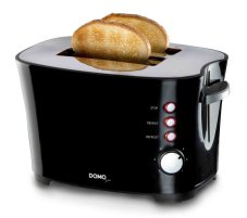 Topinkovač DOMO DO941T