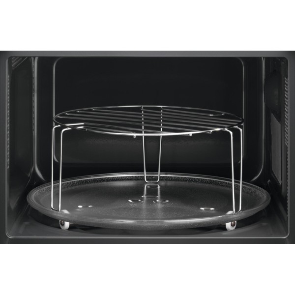 Mikrovlnná trouba Electrolux EMZ421MMK