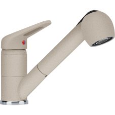 Franke FC 9547.082 Fragranit Sahara