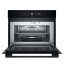 Vestavná trouba Whirlpool WMW57DMB