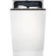 Vestavná myčka nádobí Electrolux 700 FLEX MaxiFlex EEM63310L