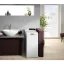 Pračka Electrolux EW7TN23372C