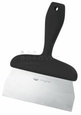 PADERNO karta na krájení (150x60mm)