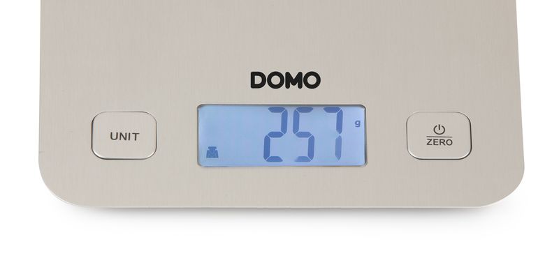 Váha DOMO DO9239W