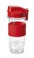 Smoothie maker Concept SM3393