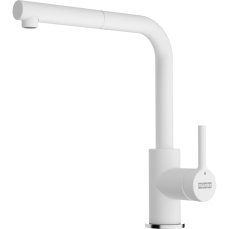 Franke FS 3235.094 LINA SMART Bílá-led