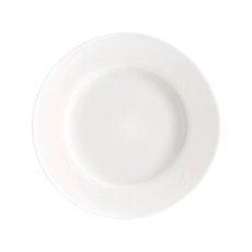 Bormioli Rocco Toledo talíř hluboký pr. 24 cm