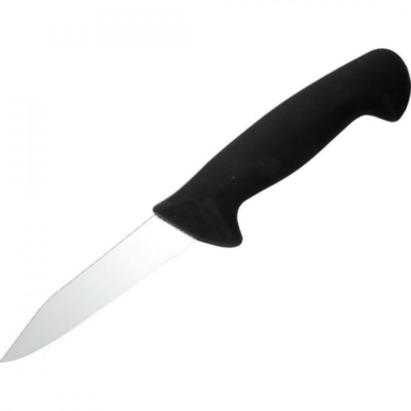 Lacor Nůž na zeleninu 8,5 cm Lacor Nůž na zeleninu 8,5 cm