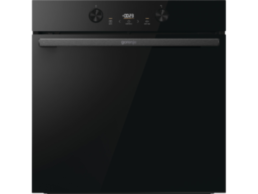 Vestavná trouba Gorenje BPS6737E04DBG