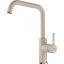 Franke FN 5540.082 URBAN 2.0 Sahara