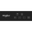 Domino varná deska Whirlpool WRD6030B