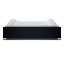 Whirlpool WWD1ABF