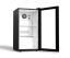 Guzzanti GZ 110G