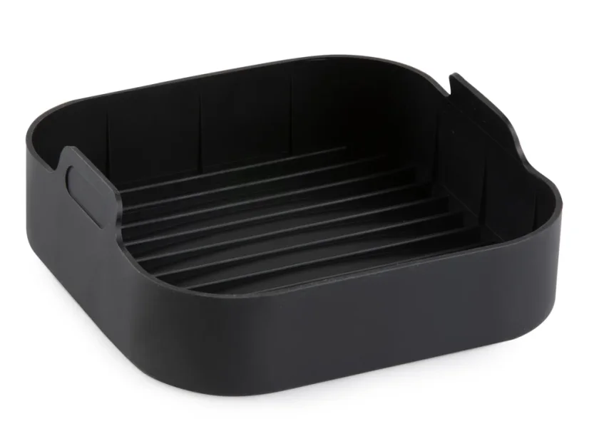 Příslušenství pro horkovzdušné fritézy DOMO DO168