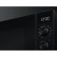 Mikrovlnná trouba Electrolux EMZ725MMK
