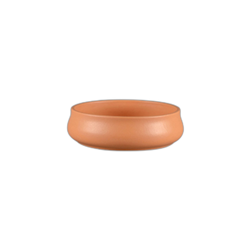 RAK Porcelain Baantna Tero Prima miska thali pr. 12,5 cm RAK Porcelain Baantna Tero Prima miska thali pr. 12,5 cm