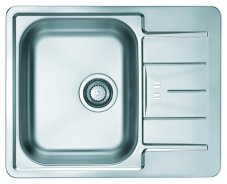 Alveus LINE 60 NAT ECO 900-610x500/AKCE/ F