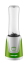 Smoothie maker Concept SM3365