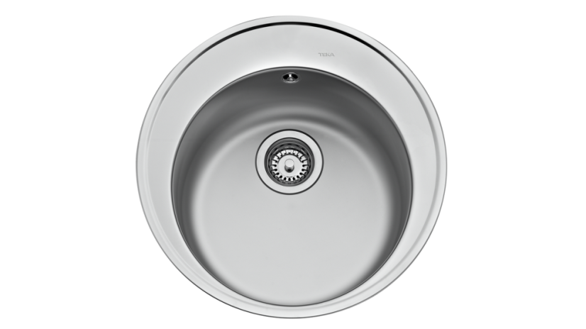 Teka STARBRIGHT 45 E-XN1B ORB X