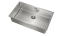 Teka BE LINEA RS15 71.40 PureClean