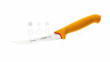 GIESSER nůž vykosťovací PrimeLine G 12251 15 žlutý