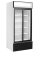 Chladicí skříň TEFCOLD FSC 891 S