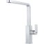 Franke FC 7852.501 MYTHOS Celonerez