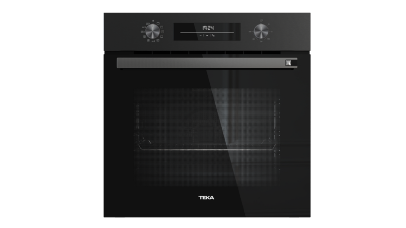 Vestavná trouba Teka NEO HSB 6450 FBK