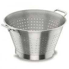 Lacor Odkapávač s prstencem pr. 40 cm