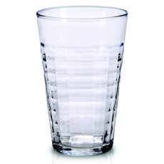 Duralex Sklenice Prisme 50 cl