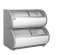 Distributor zmrzliny TEFCOLD TD 500