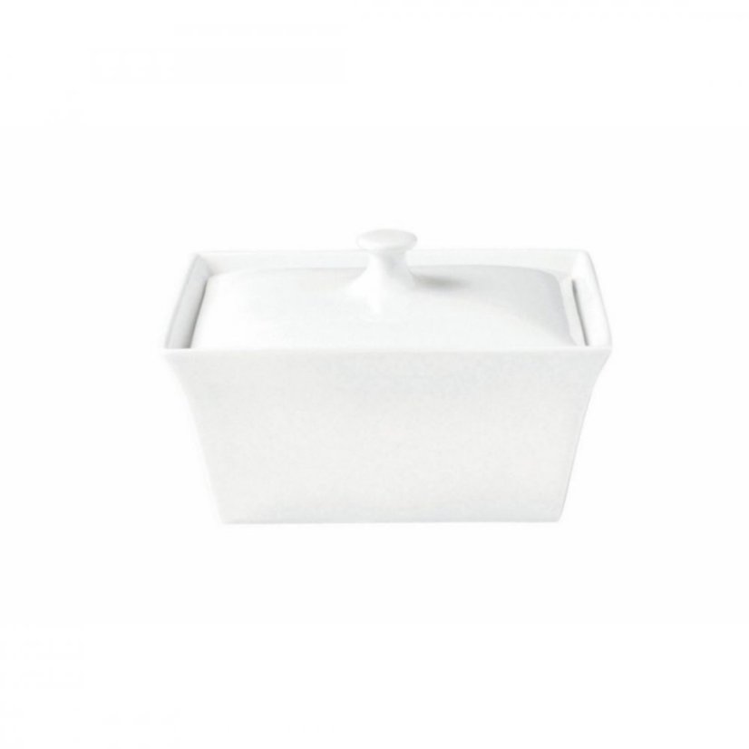 RAK Porcelain RAK Víčko pro terinu Minimax OPTU12 | RAK-OPTULD12 RAK Porcelain RAK Víčko pro terinu Minimax OPTU12 | RAK-OPTULD12