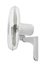 Ventilátor Ardes W40RW
