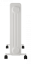 Olejový radiátor Concept RO3309
