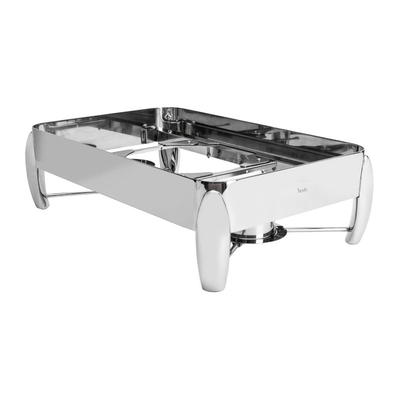 Verlo Podstavec De Luxe pro V-1110-72 Verlo Podstavec De Luxe pro V-1110-72