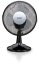 Ventilátor DOMO DO8138 Stolní  23cm