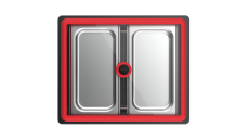 Teka STEAMBOX