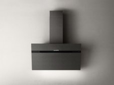 Komínová digestoř Elica STRIPE URBAN CAST IRON/A/90