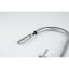 Franke FC 0047.501 LEDA NEO Celonerez
