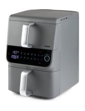 Horkovzdušná fritéza DOMO DO549FR