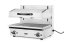 Zvedání systému Salamander 600, HENDI, 230V/3600W, 620x520x(H)530mm