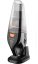 Aku vysavač Concept VP4351 Wet & Dry Riser pet