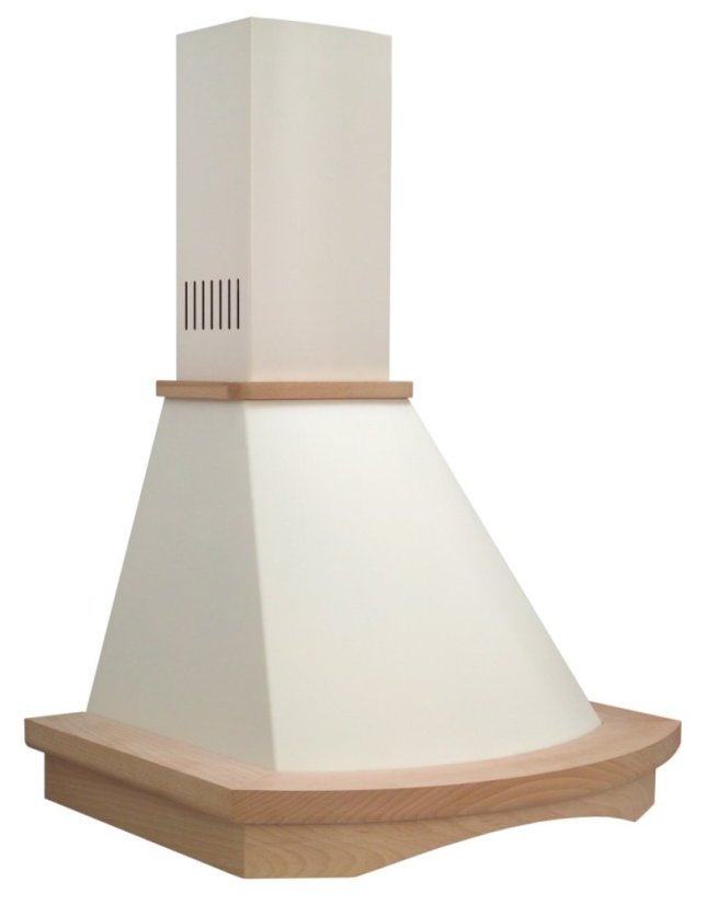 CATA EMPIRE KD 302060