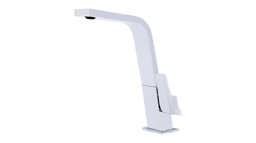 Teka IC 915 WH