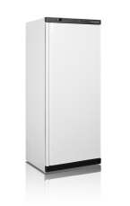 Chladicí skříň TEFCOLD UR 600 ST