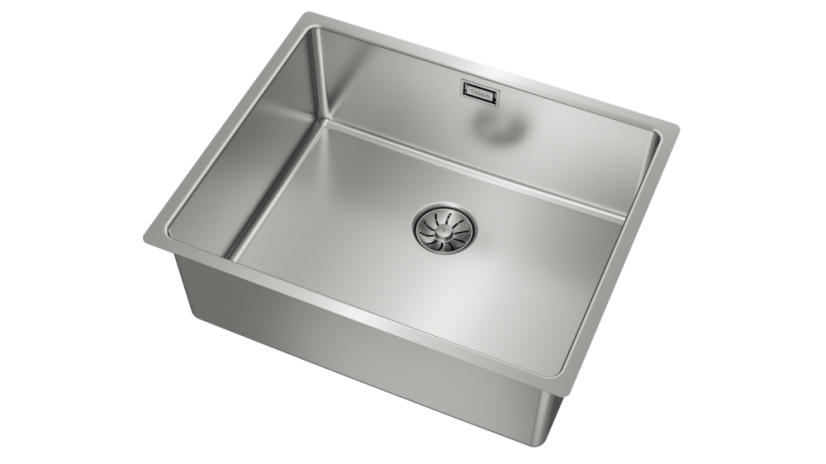 Teka BE LINEA RS15 50.40 PureClean