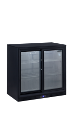 Minibar Tefcold DB202S