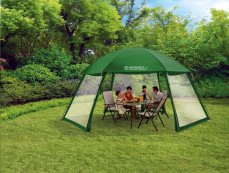 Zastřešení Marimex Pool House XXL M2