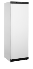 Chladicí skříň Tefcold UR 400 W1